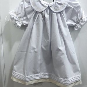 The Beaufort Bonnet Company Dress